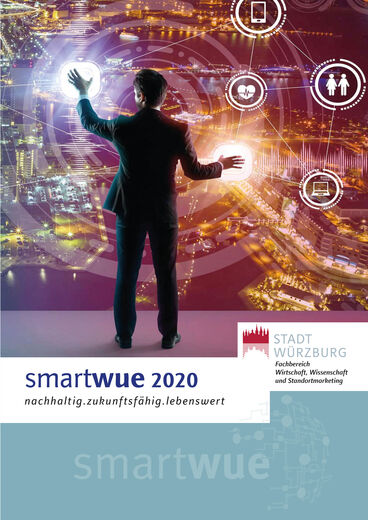 SmartWÜ 2020-Broschüre-RZ-Titelseite