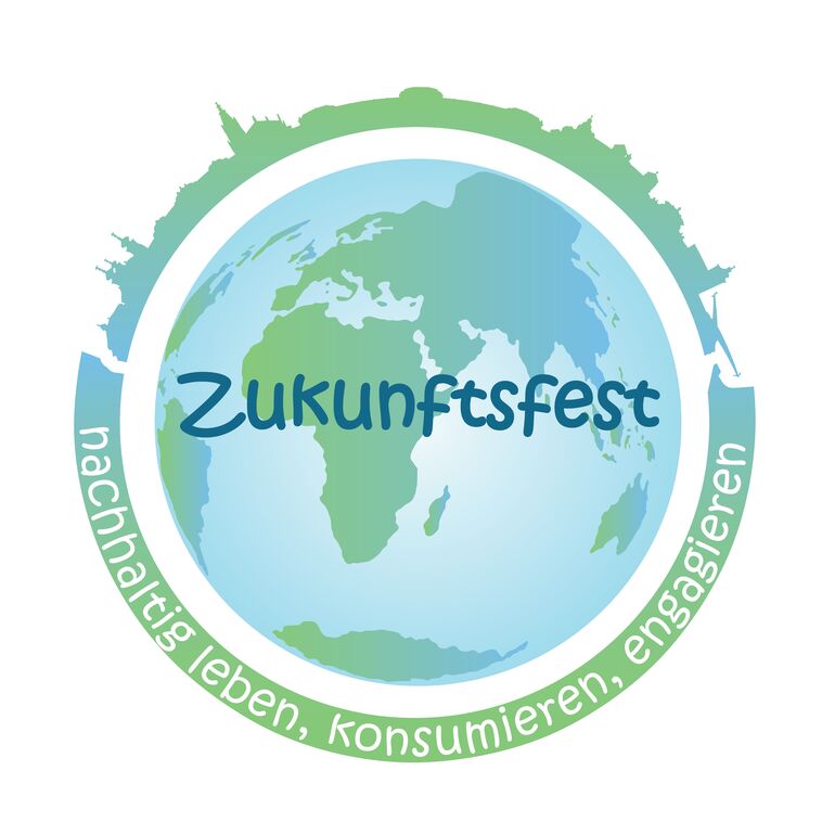 Zukunfstfest Würzburg 2022
