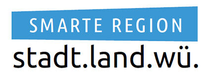Logo-Smarte-Region-Wuerzburg1